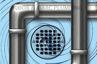 Torrance Air Conditioner Service