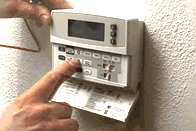 Torrance Air Conditioner Service