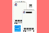 Torrance Air Conditioner Service